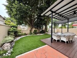 Braddell Heights Estate (D13), Detached #625483861